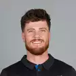 Finn Allen