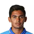 Kartik Tyagi