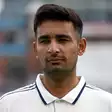Anshul Kamboj