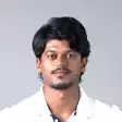 Ramakrishna Ghosh