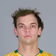 Tristan Stubbs