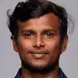 T. Natarajan