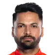 Mukesh Kumar
