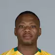 Kagiso Rabada