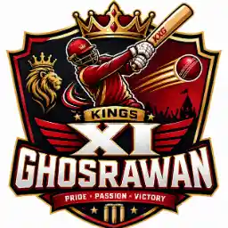 Kings XI