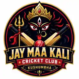 Jay Maa Kali Cricket Club (Kus