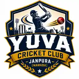 Yuva Cricket Club Janpura (Naw