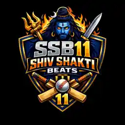 SSB11