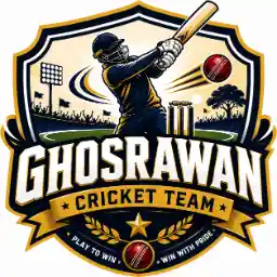 Ghosrawan