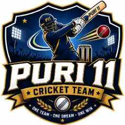 Puri 11
