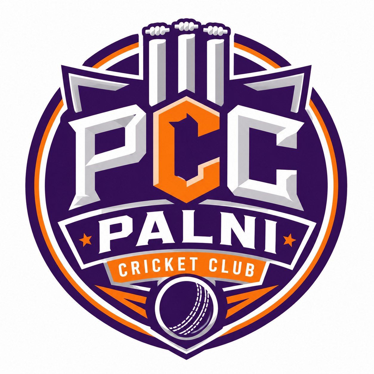 Palni Cricket Club