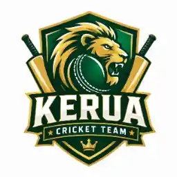 Kerua