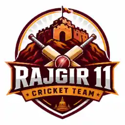Rajgir 11