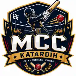MCC KATARDIH