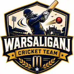 Warsaliganj