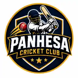 Panhesa