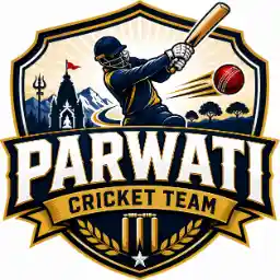 Parwati