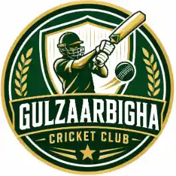 Evening Star GulzaarBigha