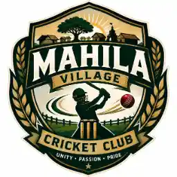 Mahila