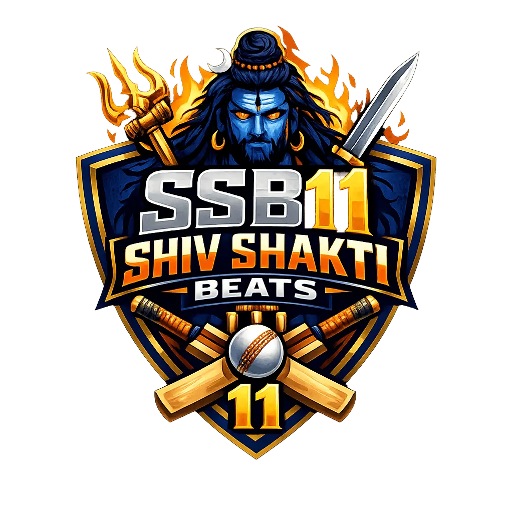 SSB11