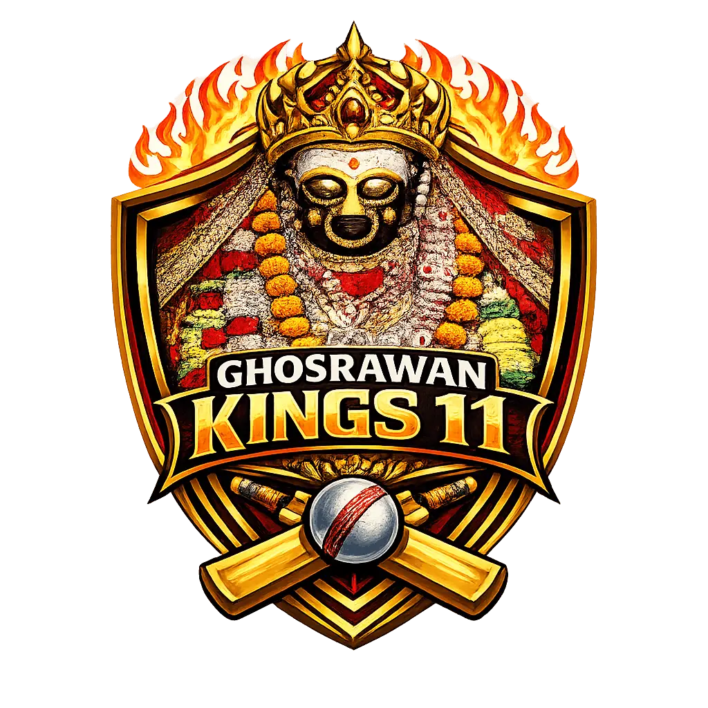 Kings XI
